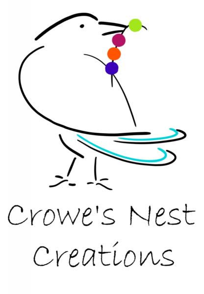 Crowe's Nest Creations