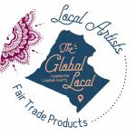 The Global Local