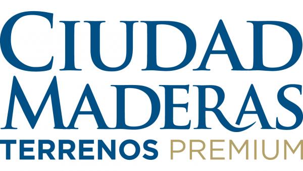 Ciudad Maderas