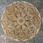 Mandala 3