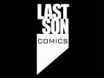 LAST SON COMICS LLC