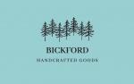 Bickford Handcrafted Goods