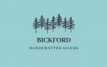 Bickford Handcrafted Goods