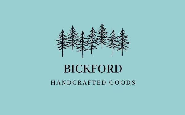 Bickford Handcrafted Goods