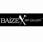 Baize Art Gallery
