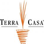 Terra Casa LLC