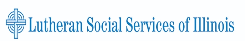 Lutheran Social Services of Illinois