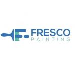 Fresco Painting, LLC