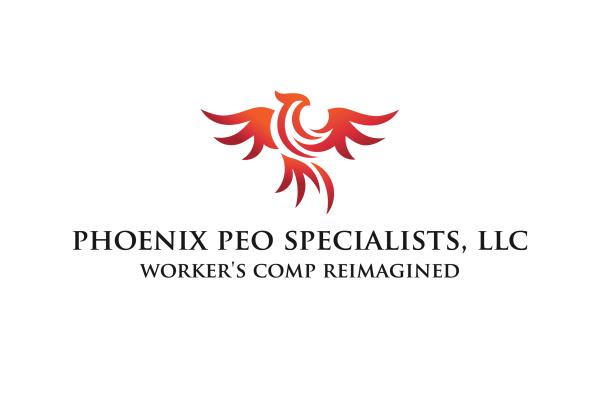 Phoenix PEO Specialists, LLC