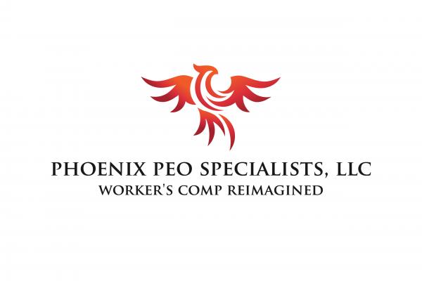 PHOENIX PEO SPECIALISTS, LLC