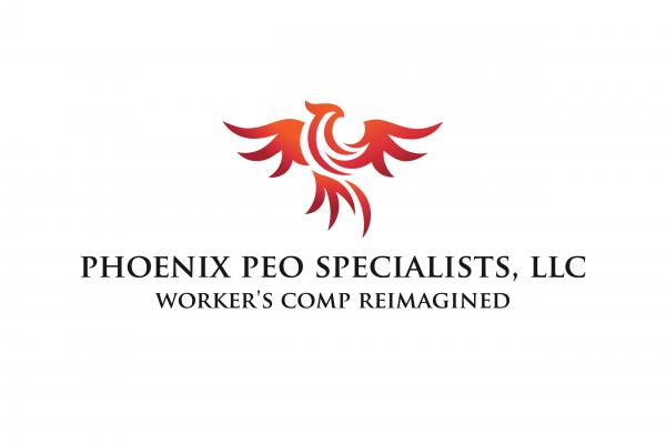 PHOENIX PEO SPECIALISTS, LLC