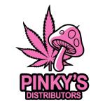 Pinkys Distributor