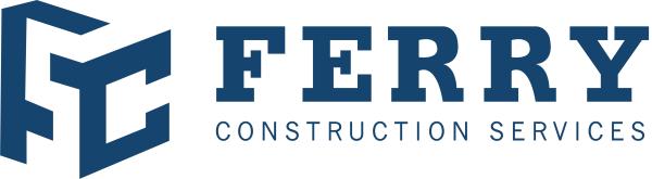 Ferry Construction Services, LLC