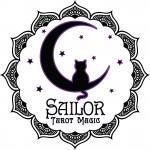 Sailor Tarot Magic LLC