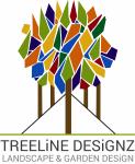 Treeline Designz
