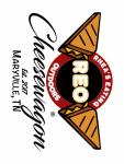 REO Cheesewagon