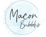 Macon Bubbles & More