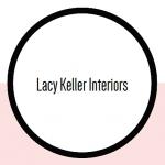 Lacy Keller Interiors