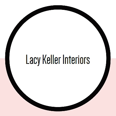 Lacy Keller Interiors