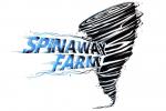 Spinaway Farm