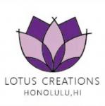 Lotus Creations