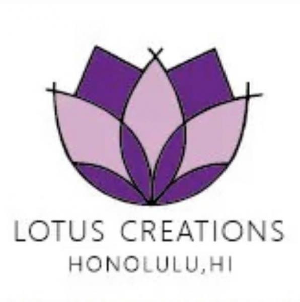 Lotus Creations