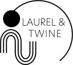 Laurel & Twine