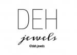 DEH Jewels