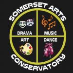 Somerset Arts Conservatory