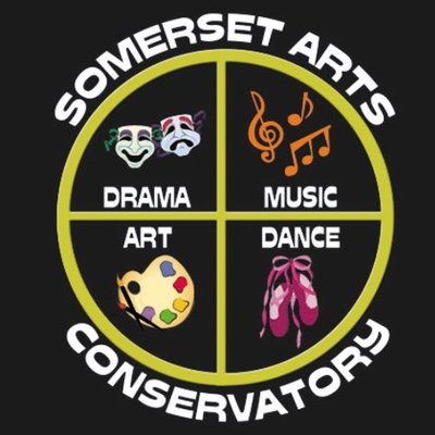 Somerset Arts Conservatory