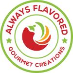 Always Flavored