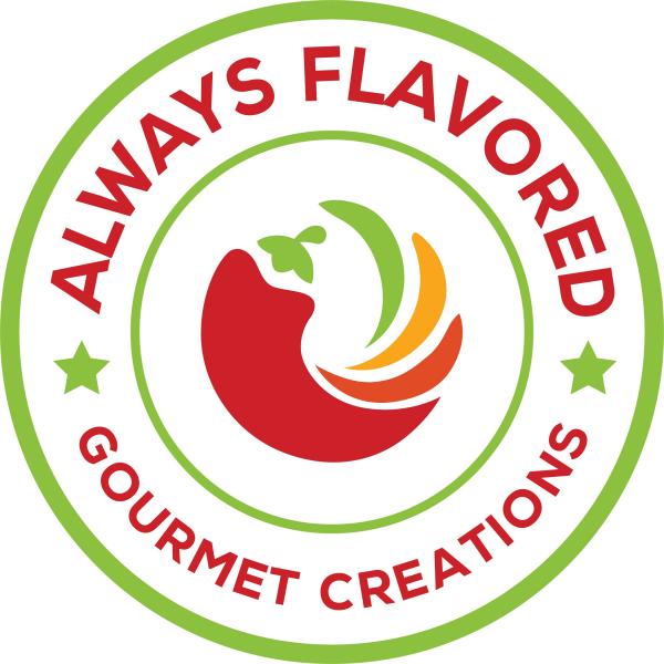 Always Flavored