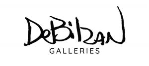 DeBilzan Gallery