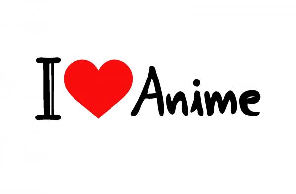 All Anime