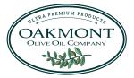 Oakmont Olive Oil Company