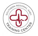 Southern Regional Area Health Education Center Community Training Center