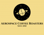 Aerospace Coffee Roasters