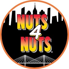 Nuts 4 Nuts