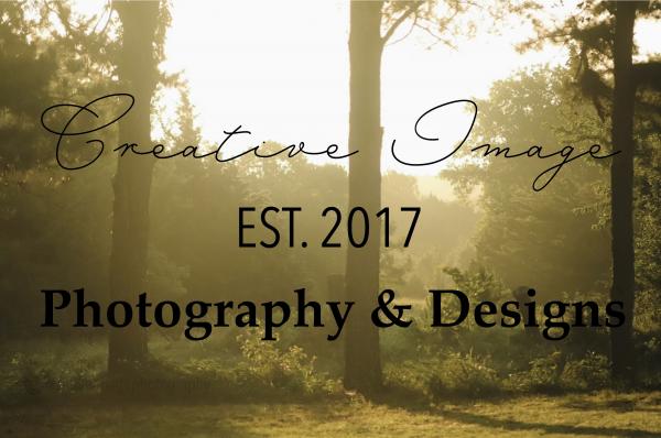 Creative Image Photography & Design