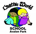 Creative World School Avalon Park