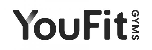 YouFit Gyms