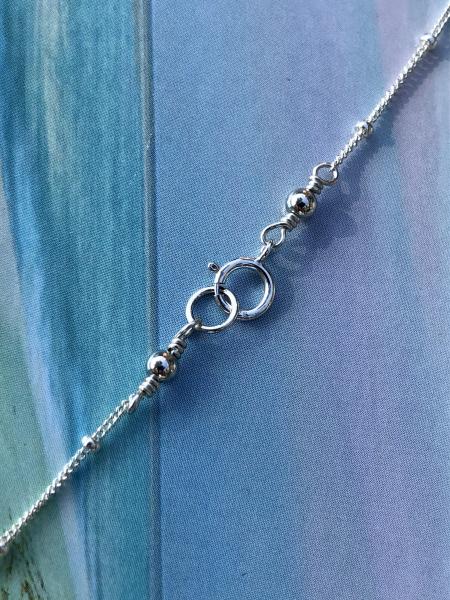 The Key To Your Heart Pendant picture