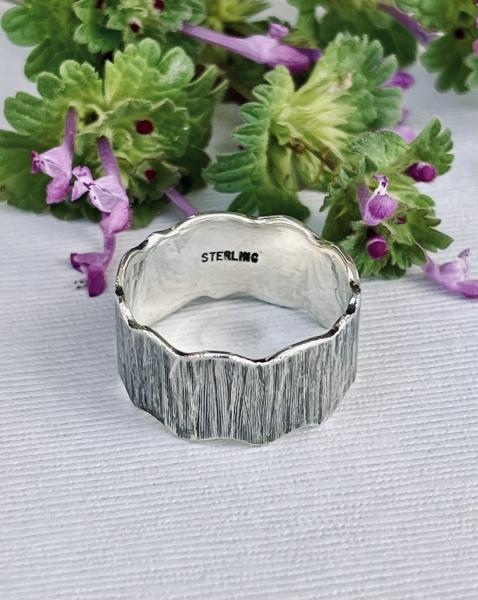 Into The Woods Ring picture