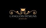 Langlois Designs