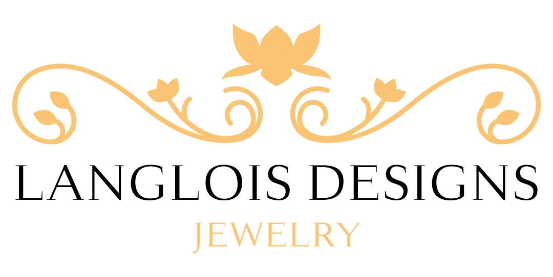 Langlois Designs