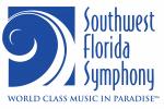 Southwest Florida Symphony Orchestra