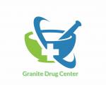 Granite Drug Center