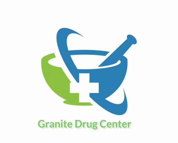 Granite Drug Center