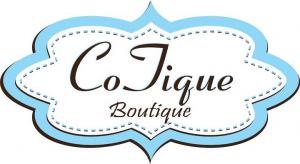 CoTique Boutique