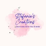 Stefanie's Creations, LLC